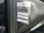 Peugeot 3008 1.2 PureTech Allure 131PK NAVI CARPLAY CAMERA TRHK.