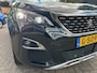 Peugeot 3008 1.2 PureTech Allure 131PK NAVI CARPLAY CAMERA TRHK.