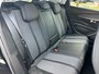 Peugeot 3008 1.2 PureTech Allure 131PK NAVI CARPLAY CAMERA TRHK.