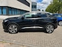Peugeot 3008 1.2 PureTech Allure 131PK NAVI CARPLAY CAMERA TRHK.