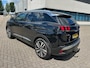 Peugeot 3008 1.2 PureTech Allure 131PK NAVI CARPLAY CAMERA TRHK.