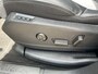 Peugeot 3008 1.2 PureTech Allure 131PK NAVI CARPLAY CAMERA TRHK.