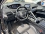 Peugeot 3008 1.2 PureTech Allure 131PK NAVI CARPLAY CAMERA TRHK.
