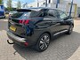 Peugeot 3008 1.2 PureTech Allure 131PK NAVI CARPLAY CAMERA TRHK.