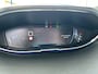 Peugeot 3008 1.2 PureTech Allure 131PK NAVI CARPLAY CAMERA TRHK.