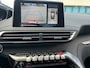 Peugeot 3008 1.2 PureTech Allure 131PK NAVI CARPLAY CAMERA TRHK.