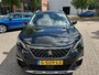 Peugeot 3008 1.2 PureTech Allure 131PK NAVI CARPLAY CAMERA TRHK.