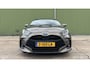 Toyota Yaris 1.5 Hyb. Dynamic