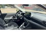 Toyota Yaris 1.5 Hyb. Dynamic