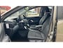 Toyota Yaris 1.5 Hyb. Dynamic