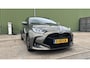 Toyota Yaris 1.5 Hyb. Dynamic