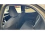 Toyota Yaris 1.5 Hyb. Dynamic