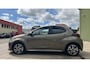 Toyota Yaris 1.5 Hyb. Dynamic