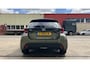 Toyota Yaris 1.5 Hyb. Dynamic