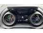 Toyota Yaris 1.5 Hyb. Dynamic