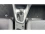 Toyota Yaris 1.5 Hyb. Dynamic