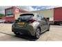 Toyota Yaris 1.5 Hyb. Dynamic
