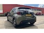 Toyota Yaris 1.5 Hyb. Dynamic
