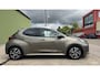 Toyota Yaris 1.5 Hyb. Dynamic