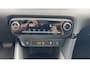 Toyota Yaris 1.5 Hyb. Dynamic