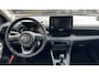 Toyota Yaris 1.5 Hyb. Dynamic