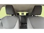 Toyota Yaris 1.5 Hyb. Dynamic