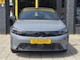 Opel Corsa 1.2 Turbo Elegance | Park. Camera | Park. Sensoren Voor + Achter | Botswaarschuw. | Apple Carplay | Android Auto