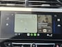 Opel Corsa 1.2 Turbo Elegance | Park. Camera | Park. Sensoren Voor + Achter | Botswaarschuw. | Apple Carplay | Android Auto