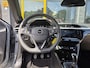 Opel Corsa 1.2 Turbo Elegance | Park. Camera | Park. Sensoren Voor + Achter | Botswaarschuw. | Apple Carplay | Android Auto