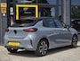 Opel Corsa 1.2 Turbo Elegance | Park. Camera | Park. Sensoren Voor + Achter | Botswaarschuw. | Apple Carplay | Android Auto