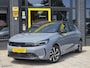 Opel Corsa 1.2 Turbo Elegance | Park. Camera | Park. Sensoren Voor + Achter | Botswaarschuw. | Apple Carplay | Android Auto