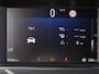 Opel Corsa 1.2 Turbo Elegance | Park. Camera | Park. Sensoren Voor + Achter | Botswaarschuw. | Apple Carplay | Android Auto