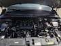 Opel Corsa 1.2 Turbo Elegance | Park. Camera | Park. Sensoren Voor + Achter | Botswaarschuw. | Apple Carplay | Android Auto