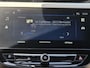 Opel Corsa 1.2 Turbo Elegance | Park. Camera | Park. Sensoren Voor + Achter | Botswaarschuw. | Apple Carplay | Android Auto