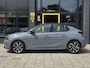 Opel Corsa 1.2 Turbo Elegance | Park. Camera | Park. Sensoren Voor + Achter | Botswaarschuw. | Apple Carplay | Android Auto