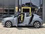 Opel Corsa 1.2 Turbo Elegance | Park. Camera | Park. Sensoren Voor + Achter | Botswaarschuw. | Apple Carplay | Android Auto