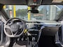 Opel Corsa 1.2 Turbo Elegance | Park. Camera | Park. Sensoren Voor + Achter | Botswaarschuw. | Apple Carplay | Android Auto