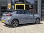 Opel Corsa 1.2 Turbo Elegance | Park. Camera | Park. Sensoren Voor + Achter | Botswaarschuw. | Apple Carplay | Android Auto