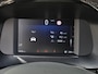 Opel Corsa 1.2 Turbo Elegance | Park. Camera | Park. Sensoren Voor + Achter | Botswaarschuw. | Apple Carplay | Android Auto
