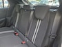 Opel Corsa 1.2 Turbo Elegance | Park. Camera | Park. Sensoren Voor + Achter | Botswaarschuw. | Apple Carplay | Android Auto