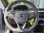 Opel Corsa 1.2 Turbo Elegance | Park. Camera | Park. Sensoren Voor + Achter | Botswaarschuw. | Apple Carplay | Android Auto