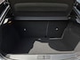 Opel Corsa 1.2 Turbo Elegance | Park. Camera | Park. Sensoren Voor + Achter | Botswaarschuw. | Apple Carplay | Android Auto