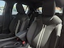 Opel Corsa 1.2 Turbo Elegance | Park. Camera | Park. Sensoren Voor + Achter | Botswaarschuw. | Apple Carplay | Android Auto