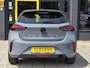 Opel Corsa 1.2 Turbo Elegance | Park. Camera | Park. Sensoren Voor + Achter | Botswaarschuw. | Apple Carplay | Android Auto