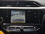 Opel Corsa 1.2 Turbo Elegance | Park. Camera | Park. Sensoren Voor + Achter | Botswaarschuw. | Apple Carplay | Android Auto
