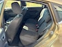 Ford Fiesta 100PK 5Drs Navi Ecc Bluetooth Cruise Control Voorruitverwarming Pdc Titanium USB Lmv 15" Isofix All-Season Banden Origineel Nederlandse Auto 2e Eigenaar