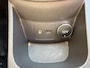 Ford Fiesta 100PK 5Drs Navi Ecc Bluetooth Cruise Control Voorruitverwarming Pdc Titanium USB Lmv 15" Isofix All-Season Banden Origineel Nederlandse Auto 2e Eigenaar
