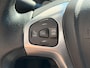 Ford Fiesta 100PK 5Drs Navi Ecc Bluetooth Cruise Control Voorruitverwarming Pdc Titanium USB Lmv 15" Isofix All-Season Banden Origineel Nederlandse Auto 2e Eigenaar
