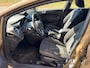 Ford Fiesta 100PK 5Drs Navi Ecc Bluetooth Cruise Control Voorruitverwarming Pdc Titanium USB Lmv 15" Isofix All-Season Banden Origineel Nederlandse Auto 2e Eigenaar