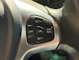 Ford Fiesta 100PK 5Drs Navi Ecc Bluetooth Cruise Control Voorruitverwarming Pdc Titanium USB Lmv 15" Isofix All-Season Banden Origineel Nederlandse Auto 2e Eigenaar